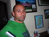 thumb_dscn0115.jpg